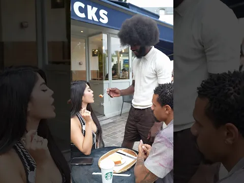 Mais à quoi ils jouent ??