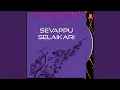 Download Lagu Peru Petru Vilangukinra