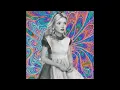 CHAPELEIRO - do Minimal ao Techno (SET) FREE DOWNLOAD