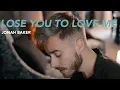 Download Lagu Selena Gomez - Lose You To Love Me (Acoustic Cover)