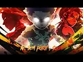 BATE FORTE E DANCA // BRAZILIAN FUNK + LYRICS