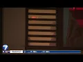 Tax levy to build new Miami County jail fails WHIO-TV