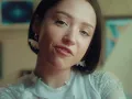 Eyvah - Zeynep Bastık | Music Video