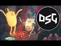 Download Lagu Pixel Terror - Game Over