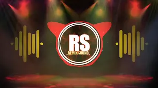 mai hoon don repeat mode nonstopmix vs dance mix unreleased song dj anks u0026 sid remix sound