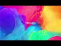 Avicii - Broken Arrows