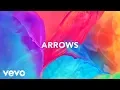 Download Lagu Avicii - Broken Arrows