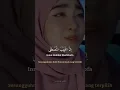 Download Lagu Innal Habibal Musthofa #sholawat