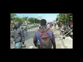 Download Lagu demo mahasiswa (alas roban tirani )