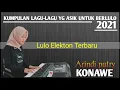Download Lagu KUMPULAN LAGU LULO VIRAL 2021 BY ARINDI PUTRY