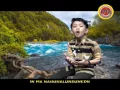 Download Lagu Lagu Bapa Nabujur(Mengingat sosok Ayah)