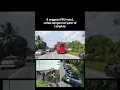 Download Lagu Al-fatihah buat semua mangsa. 🤲