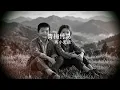 昴 (Subaru: Star of Hope) - English Version | 谷村新司 Shinji Tanimura | AI Cinematic MV