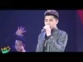 Download Lagu Noo Phước Thịnh - Cause I Love You [LIVE]