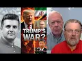 Download Lagu Larry C Johnson \u0026 Paul Craig Roberts: Can peace be imposed on Israel? - Russia and China Step In