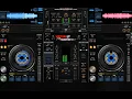 Download Lagu GAK MAU PULANG MAUNYA DIGOYANG || RIECKYDJ™