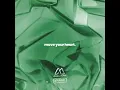 Rest On Us (feat. Brandon Lake, Eniola Abioye) [Radio Edit] - Maverick City Music, UPPERROOM