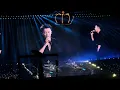 謝霆鋒 Nicholas Tse - 遊樂場@ 25+ 英皇群星演唱會 2026/5/4