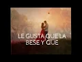 Ramon Ayala - Mi Piquito De Oro (Video Lyric Oficial)