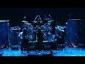 Nervosa - Kill The Silence - live @tivolivredenburg 26 October 2025 Utrecht 🇳🇱