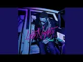 Download Lagu oui (Slowed Down)