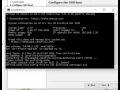 Remote profiling through an SSH tunnel with JProfiler