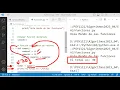Python Uso de funciones con o sin parametro con o sin retorno de valor