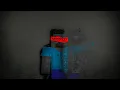 Channel