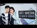 Download Lagu Iqbaal Ramadhan dan Vanesha Prescilla ditantang Mystery Box | Film Dilan 1991