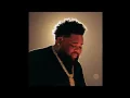 FREE Rod Wave x Lil Durk Type Beat - No Tears Melodic Type Beat