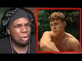 Download Lagu Tray2DaWorm reacts to The Kid LAROI - SHE DON'T NEED TO KNOW (REACTION)