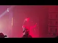 Dying Fetus - "One Shot, One Kill / Unbridled Fury" (4/16/23) Chaos & Carnage Tour