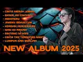 Download Lagu MIXTAPE FUNKOT ❗ FUL ALBUM TERBARU ❗ DJ ALMIRA BERTO