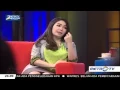 Download Lagu Chef Marinka, Chef Cantik yang Belum Menikah Kick Andy