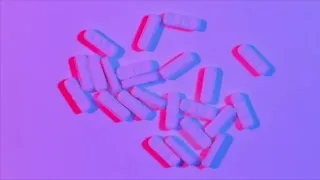 numb to the feeling chase atlantic slowed reverb 