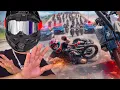 My LAST E-Bike Megaride