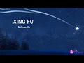 Download Lagu Katherine Ho - Xing Fu Piano Instrumental | Crazy Asian Rich OST | With Pinyin Lyrics | Pink Chords