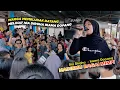 Download Lagu KOPLO TERBAIK DANGDUT JALANAN IRAMA DOPANG NIA DIRGHA - HADIRMU BAGAI MIMPI