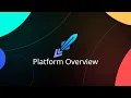 Podcast KubeRocketCI Platform Overview