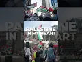 Download Lagu Maher Zain / Free PALESTINE / @MaherZain @awakeningrecords #maherzain #awakening #palestine