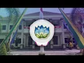 Download Lagu Official Jingle - Salvalloticla
