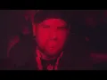 Mikro Reacts // Job for a Cowboy - Beyond the Chemical Doorway