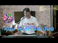 Download Lagu KAU TELAH BERDUA - OBET KEY KARAOKE