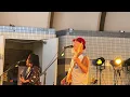 4K【LIVE】「アンマー」- かりゆし58 【OKINAWAまつり 2024】お母さん ライブ 沖縄フェス