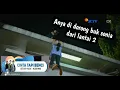 Download Lagu Trailer cinta tapi benci 11 oktober 2020