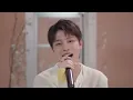 Download Lagu NCT TAEIL \u0026 HAECAHN 「Starlight」(Twenty-Five Twenty-One OST