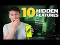 Download Lagu Robinhood Users: Turn These On Before It’s Too Late