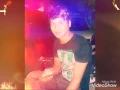 Download Lagu Chal  batas chal