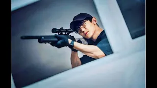 بنت مجنونة بتنقل تعيش فى بيت جديد وبتعمل جريمة هناك وبتطارد صاحب البيت لما عرفت انه كشفها 