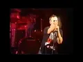 Bad religion - You live 1991